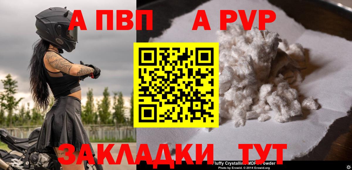 A-PVP СК КРИС Людиново