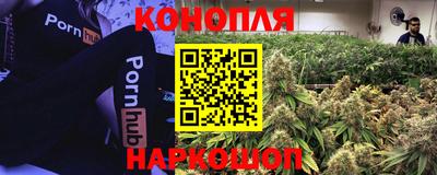 спайс Ирбит